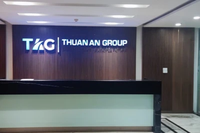 Ảnh minh họa. (Nguồn: Tạp chí Thanh tra)