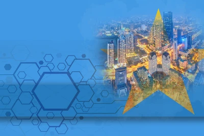 Luận điểm của Mác “khoa học trở thành lực lượng sản xuất trực tiếp” và kỷ nguyên vươn mình của dân tộc Việt Nam