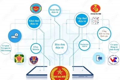 (Đồ họa minh họa)