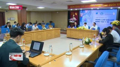 Hơn 50.000 người sẽ được sàng lọc ung thư phổi miễn phí