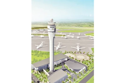 VATM- hành trình 30 năm hội nhập và phát triển