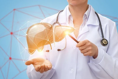 [Video] Tầm soát ung thư đại trực tràng sao cho hiệu quả?