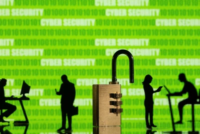 Những điều cần biết về an ninh mạng