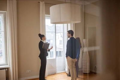 Nhu cầu của phân khúc căn hộ dịch vụ tại Hà Nội tăng nhờ sự tăng trưởng của dòng vốn FDI.