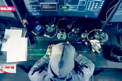 Cảnh giác trước cuộc gọi lừa đảo “Deepfake”