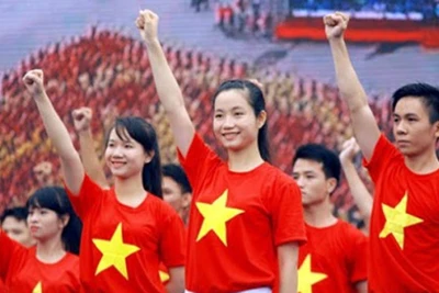 Nguồn: Bộ Thông tin và Truyền thông