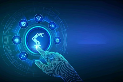 “Khoán 10” trong thời đại chuyển đổi số