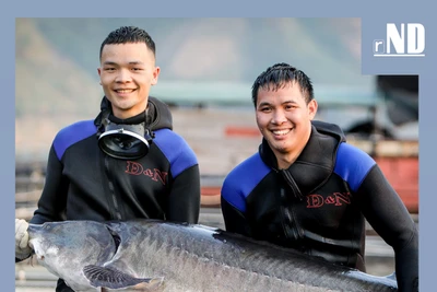 Tiêu điểm: Tăng sức cạnh tranh cho doanh nghiệp nông nghiệp