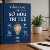 Playboook về sở hữu trí tuệ tại Việt Nam