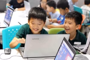 Ảnh minh họa. (Nguồn: TTXVN)