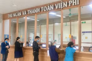  (Ảnh minh họa)
