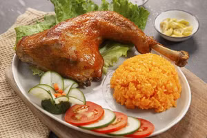 (Ảnh minh họa)