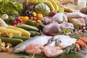 Tiếp tục áp dụng Nghị định 15/2018/NĐ-CP về an toàn thực phẩm cho đến khi có quy định mới. (Ảnh minh họa)