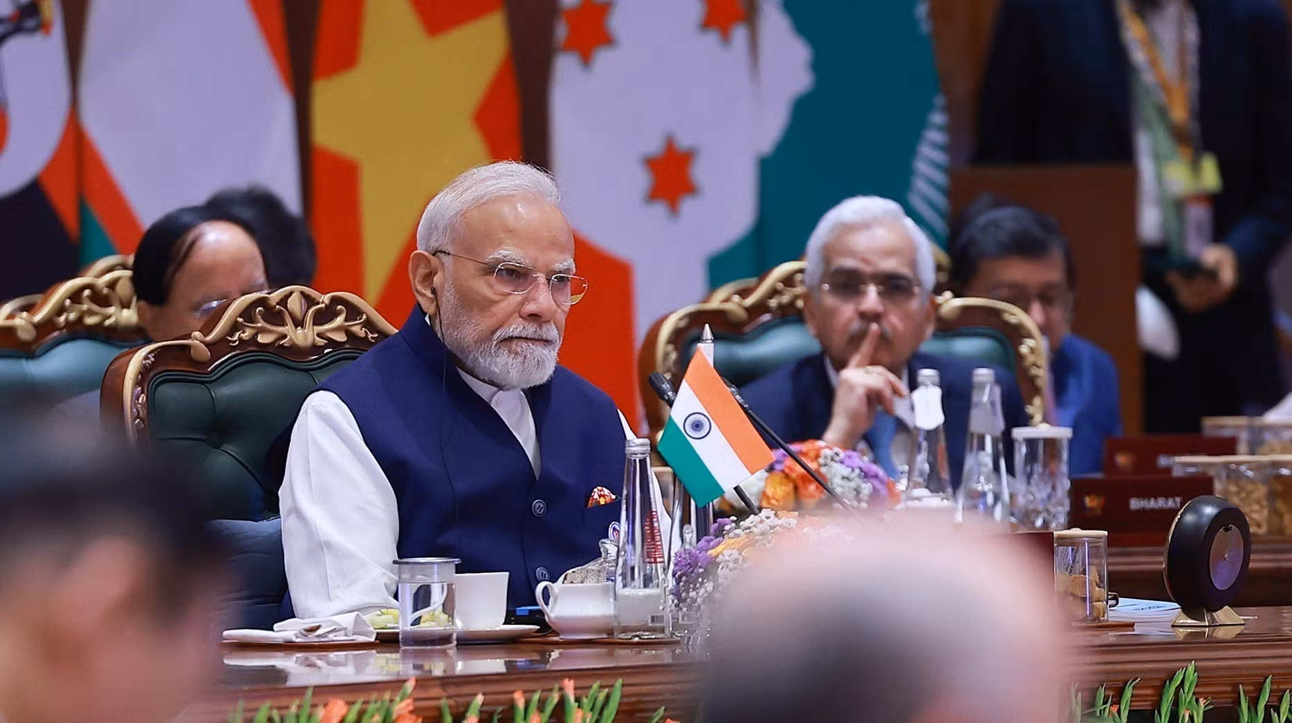 vna-potal-brics-2026-thu-tuong-du-va-phat-bieu-tai-phien-hop-ve-tu-cuong-doi-moi-sang-tao-hop-tac-va-phat-trien-ben-vung-9022048.jpg