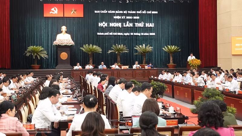 image-5.jpg