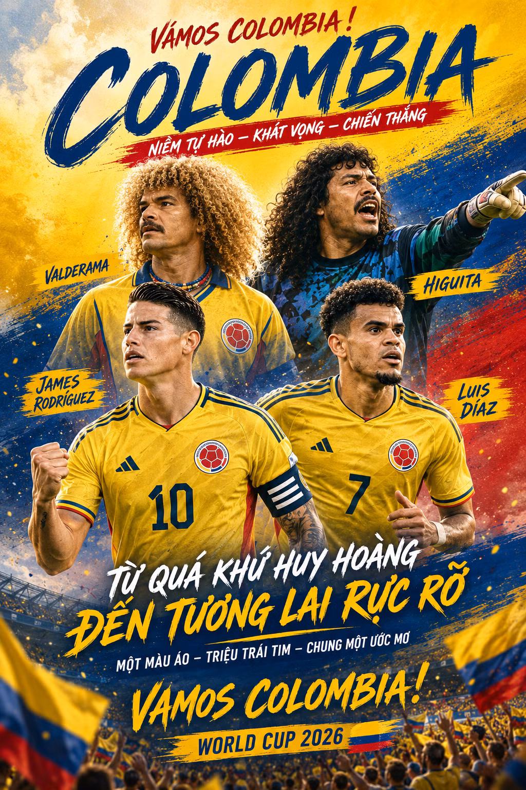 do-hoa-bong-da-colombia.png