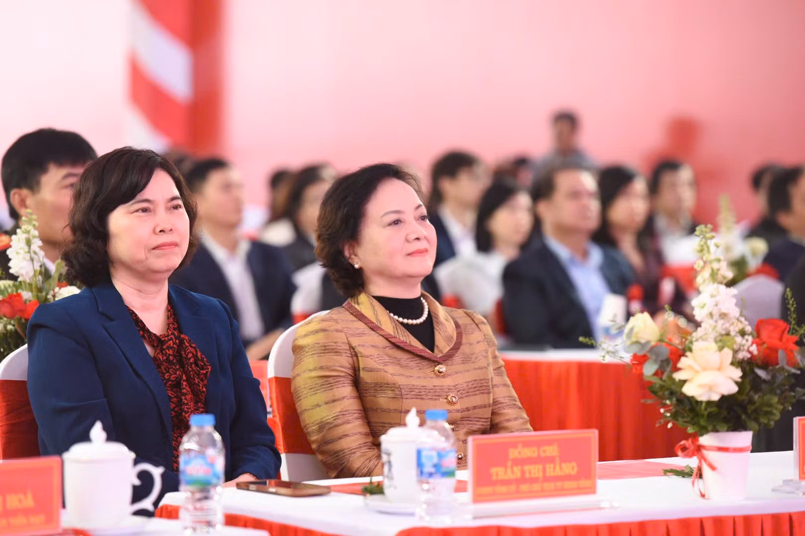pham-thi-thanh-tra.jpg