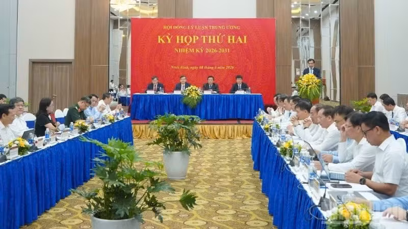 ad96bd09d7cd56930fdc.jpg