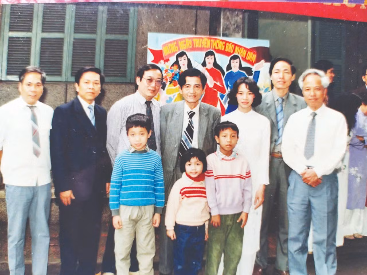 7a3168ccc941471f1e50.jpg