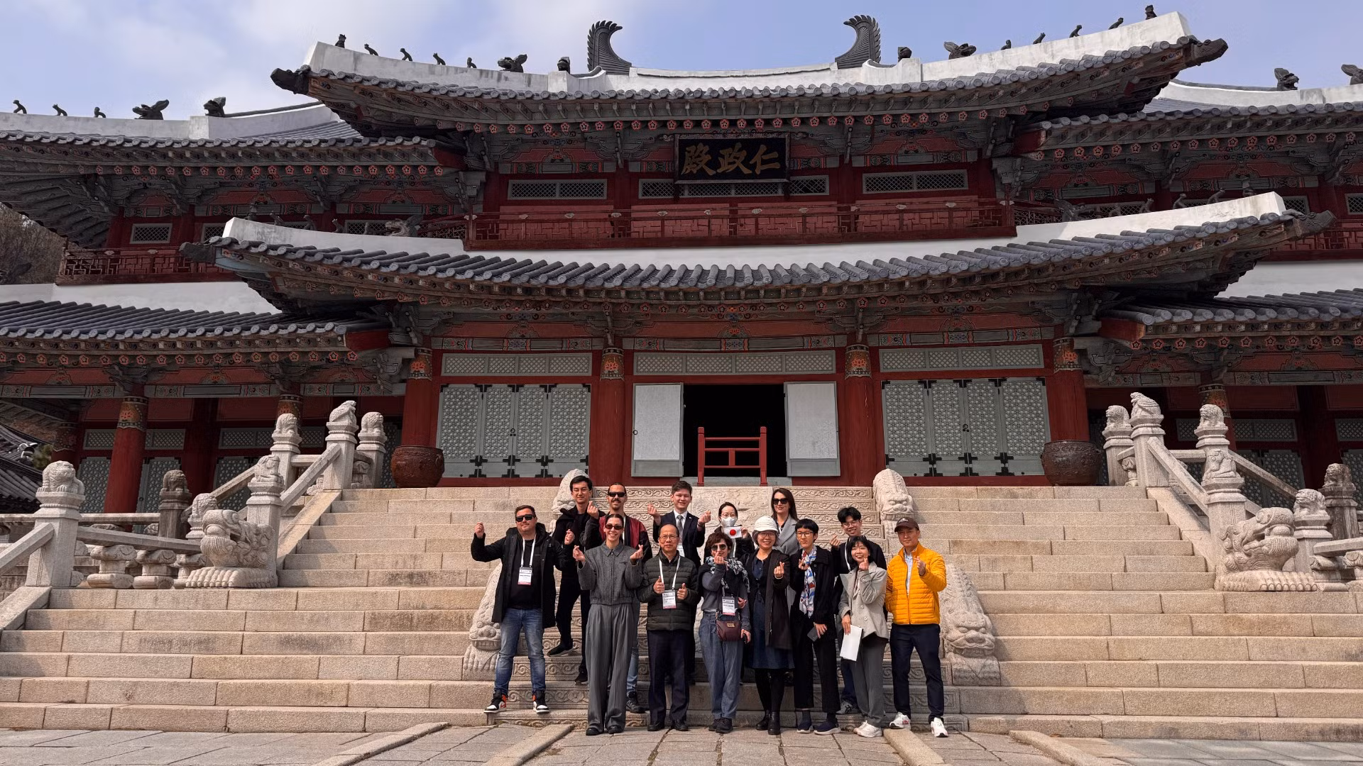 kakaotalk-20260401-105750538-15-5925.jpg