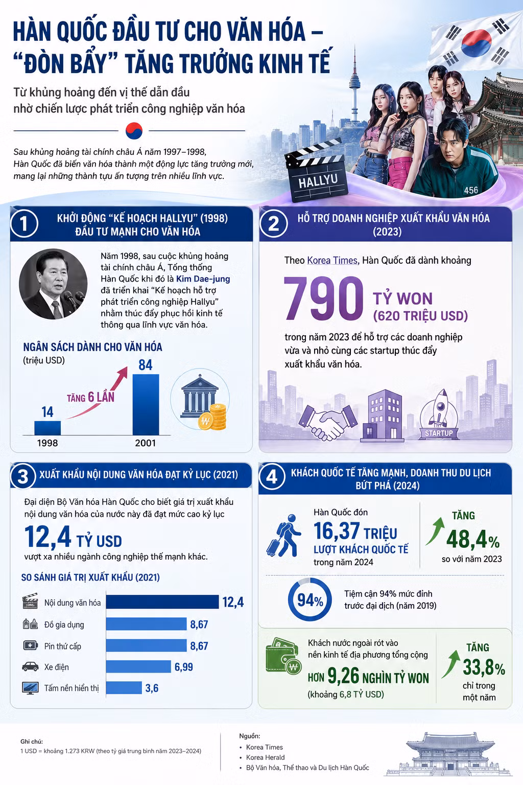 chatgpt-image-may-10-2026-09-16-58-pm.png