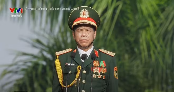 screenshot-10.jpg