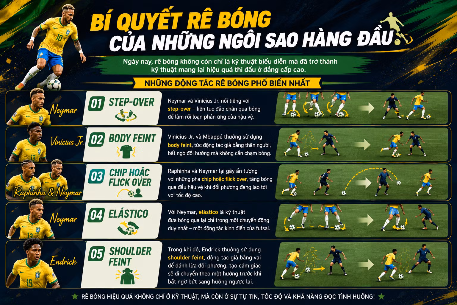 chatgpt-image-jun-28-2026-05-04-18-pm.png