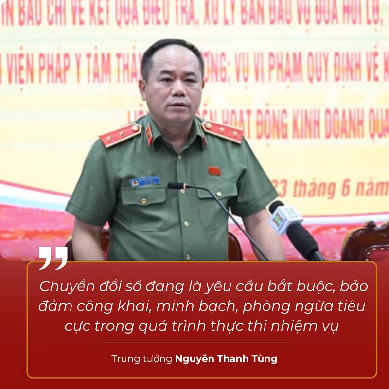 trung-tuong-nguyen-thanh-tung.png