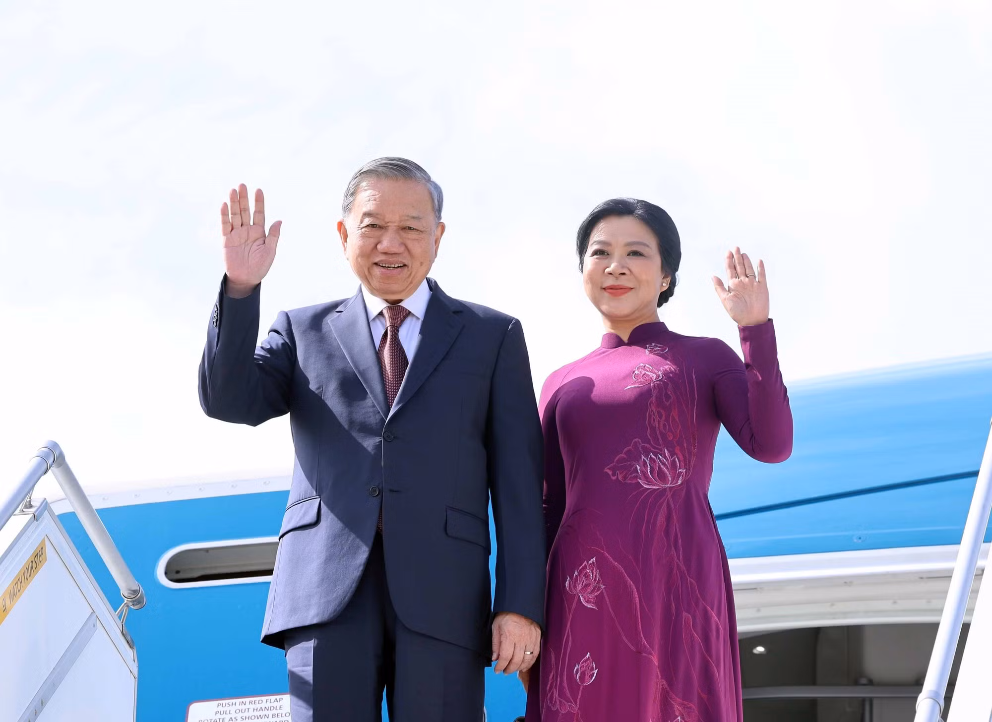 vna-potal-tong-bi-thu-tham-thanh-pho-busan-han-quoc-8207026.jpg