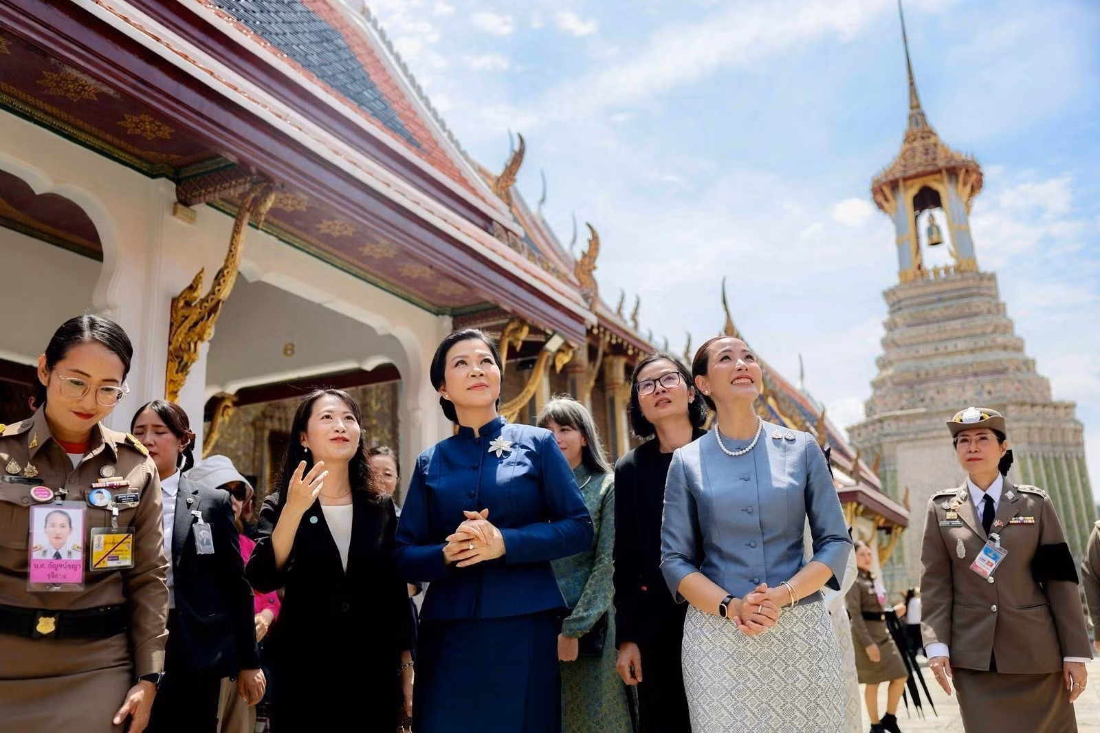 vna-potal-viet-namthai-lan-coi-trong-gin-giu-va-phat-huy-di-san-van-hoa-8791259.jpg