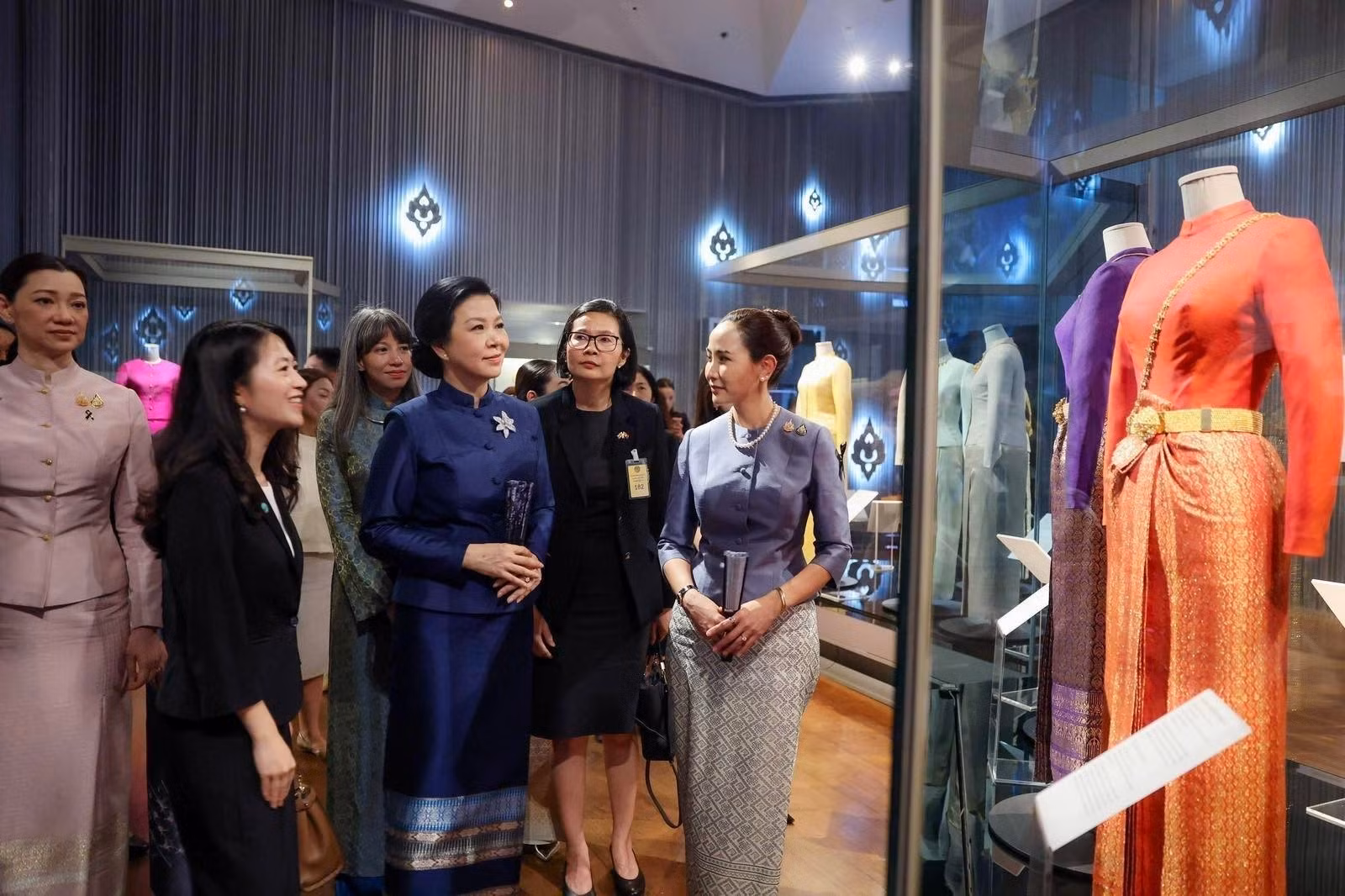 vna-potal-viet-namthai-lan-coi-trong-gin-giu-va-phat-huy-di-san-van-hoa-8791255.jpg