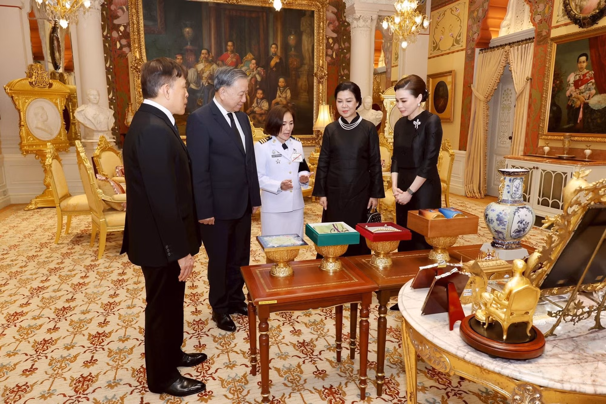 thai-lan-2.jpg