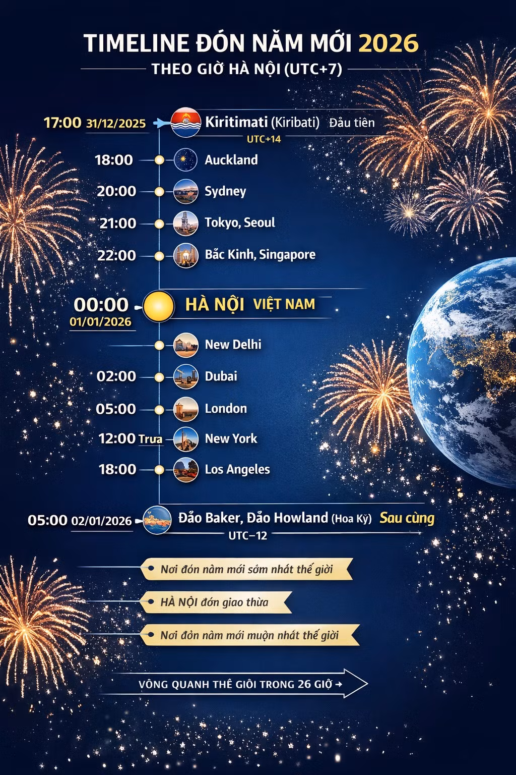 chatgpt-image-jan-7-2026-10-41-24-am.png