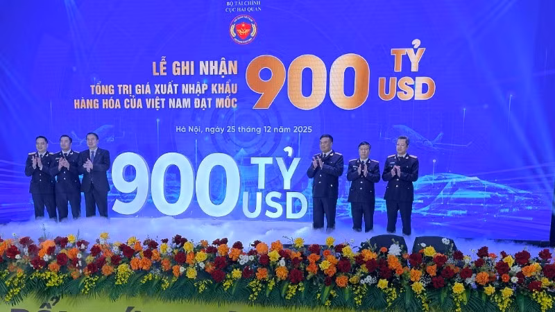 image-6.jpg