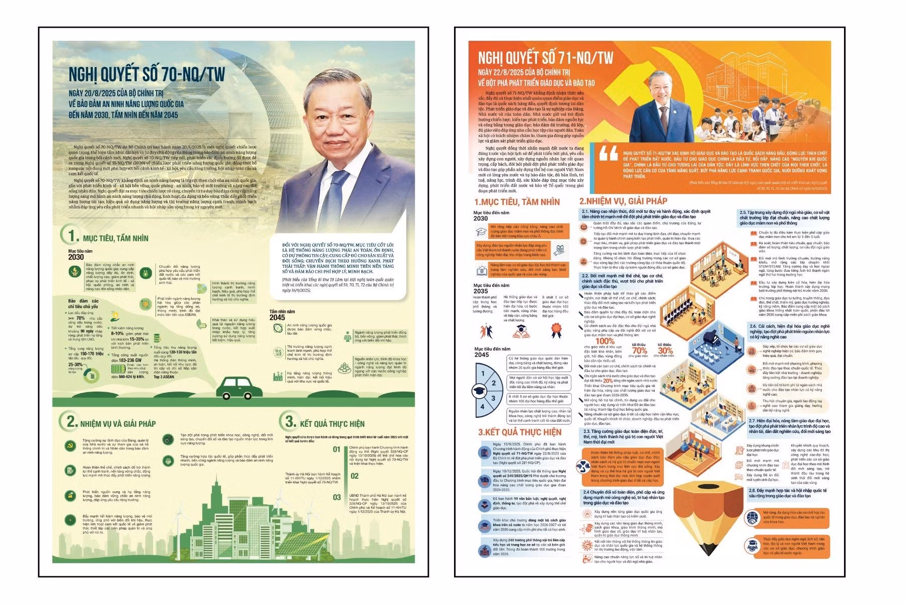anh-minh-hoa-mockups-3.jpg