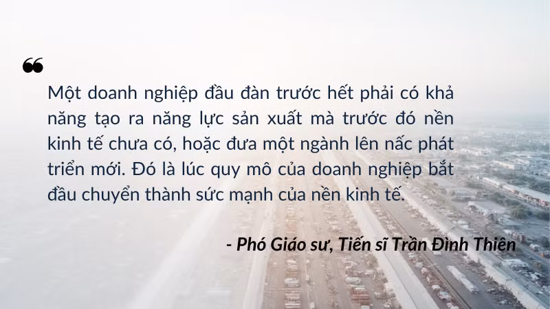 bai-dang-instagram-goc-nhin-1.png