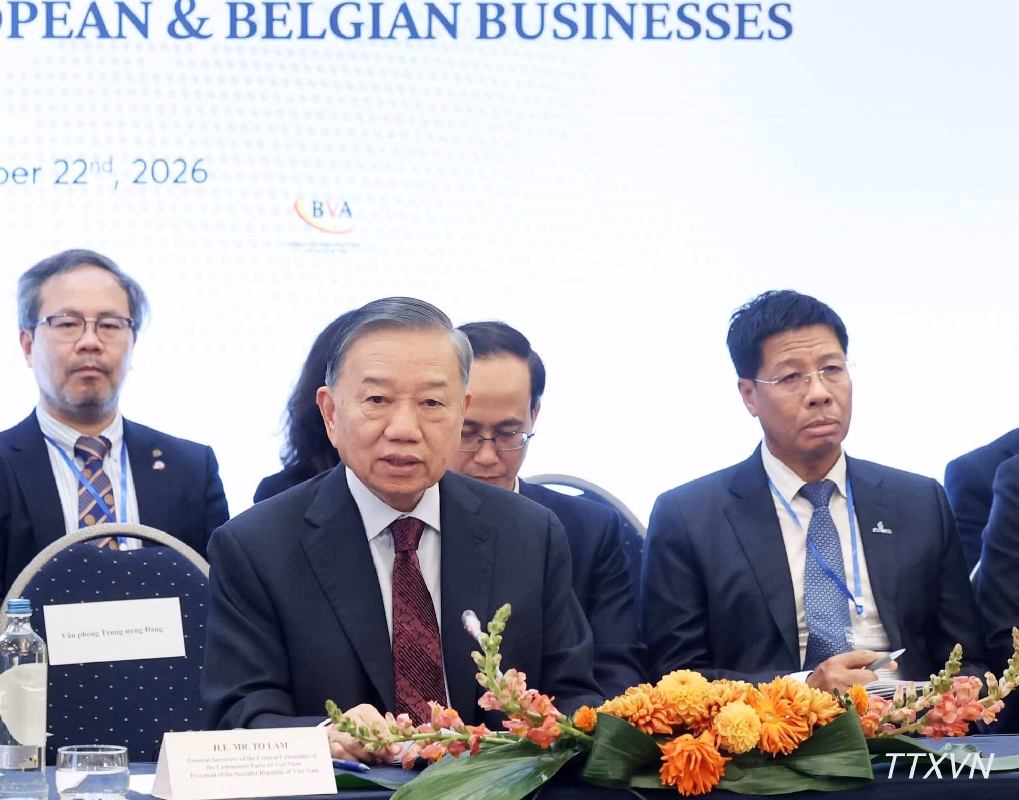 vna-potal-toa-dam-cap-cao-giua-tong-bi-thu-chu-tich-nuoc-to-lam-voi-lanh-dao-doanh-nghiep-tieu-bieu-chau-au-va-bi-5066.jpg