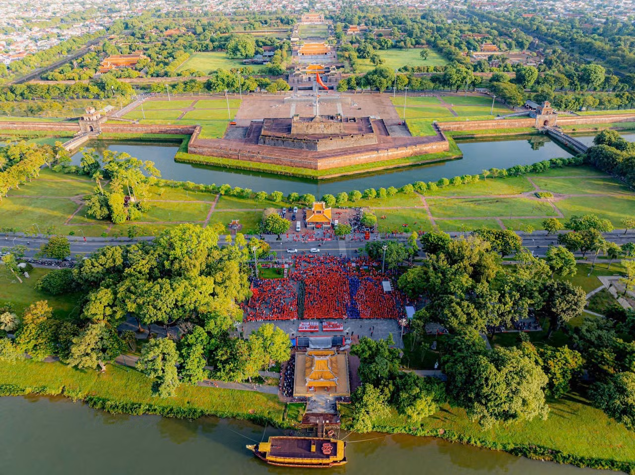 hue-6.jpg