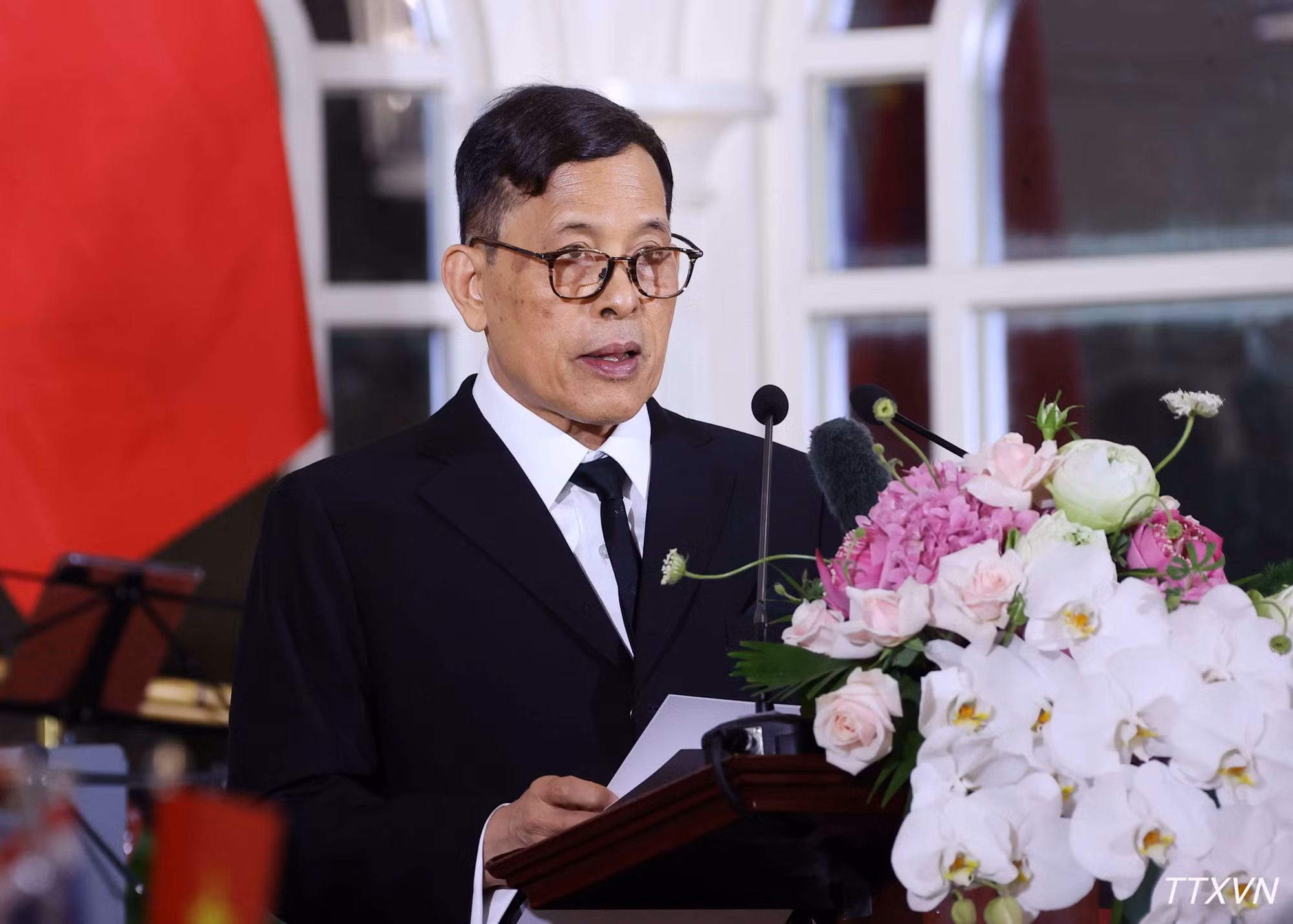 vna-potal-tong-bi-thu-chu-tich-nuoc-va-phu-nhan-chu-tri-tiec-chieu-dai-nha-vua-va-hoang-hau-thai-lan-8429.jpg