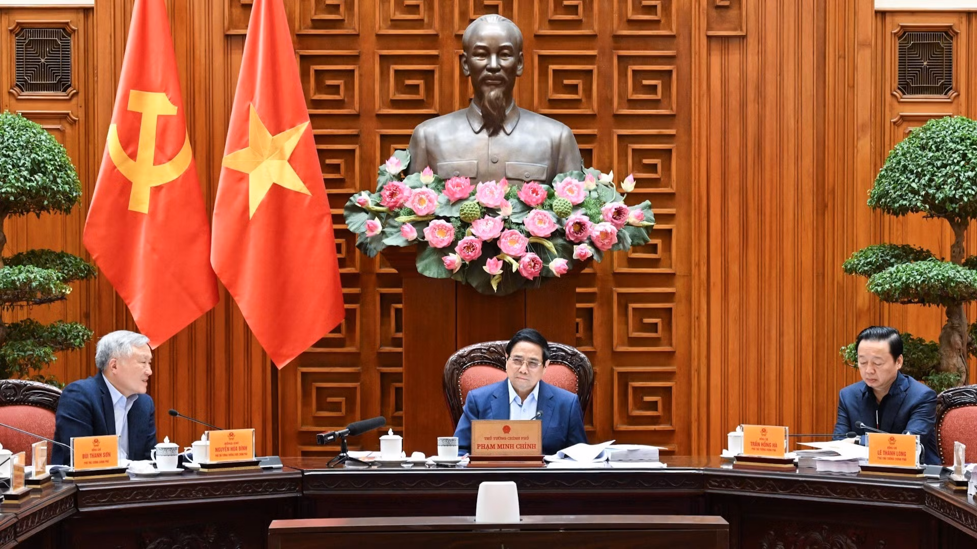 image-5.jpg