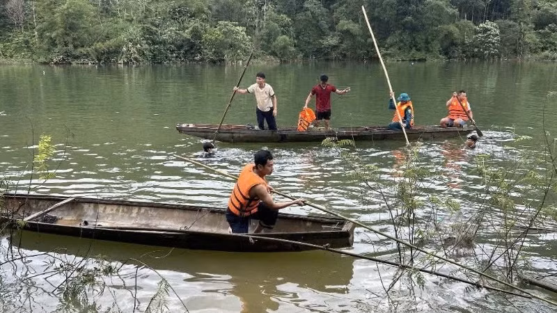 image-7.jpg