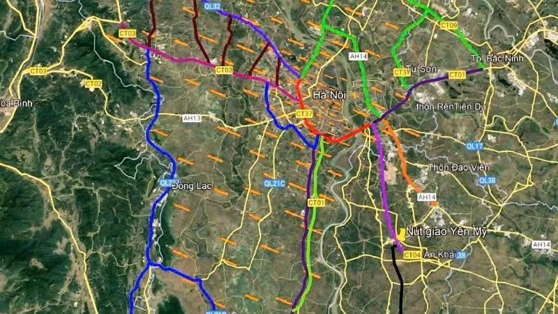 image-3.jpg