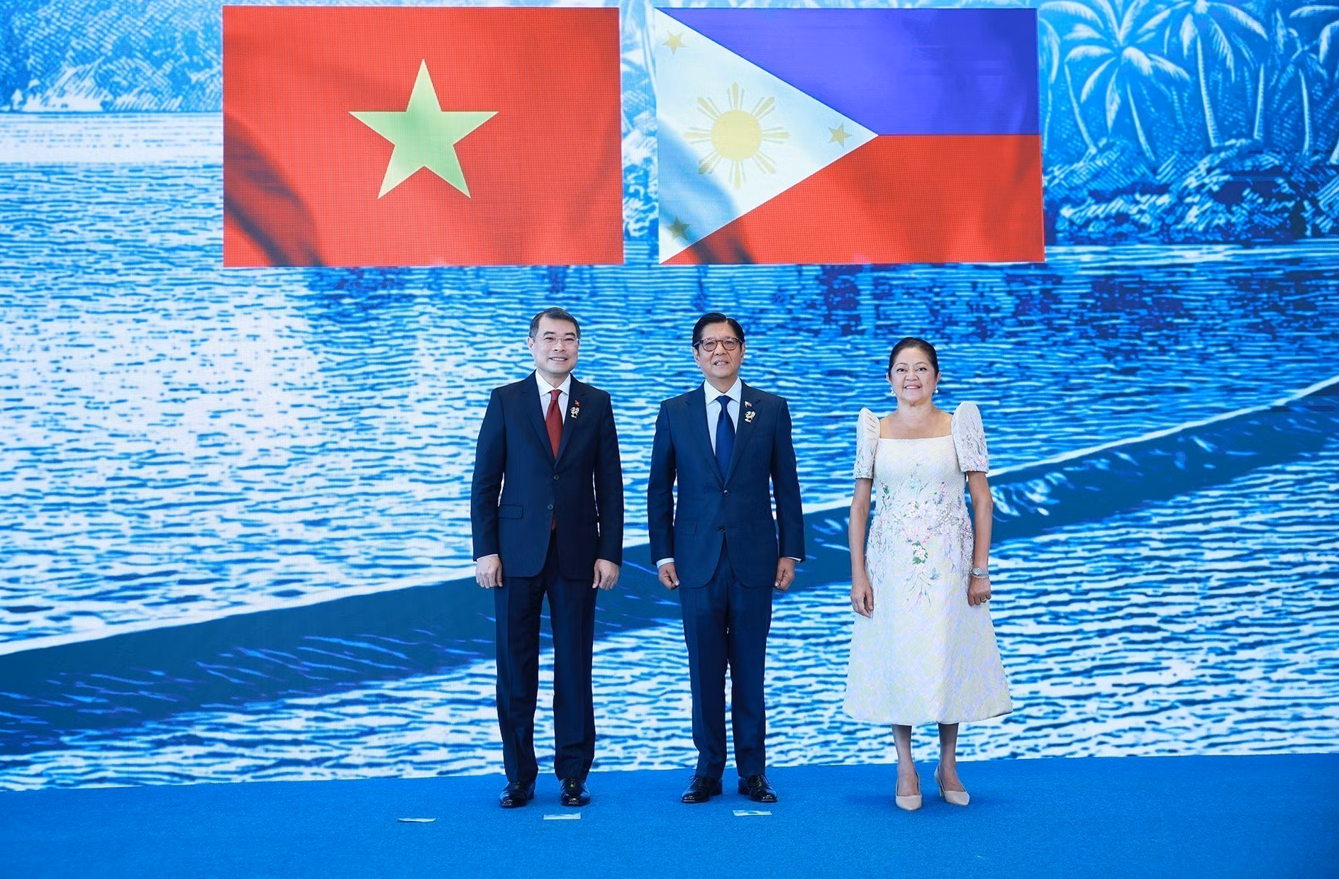 vna-potal-thu-tuong-le-minh-hung-du-hoi-nghi-cap-cao-asean-lan-thu-48-8748035-1.jpg