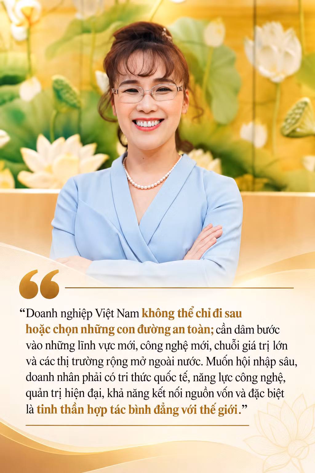 vietnamese-entrepreneurial-vision-quote-portrait.png