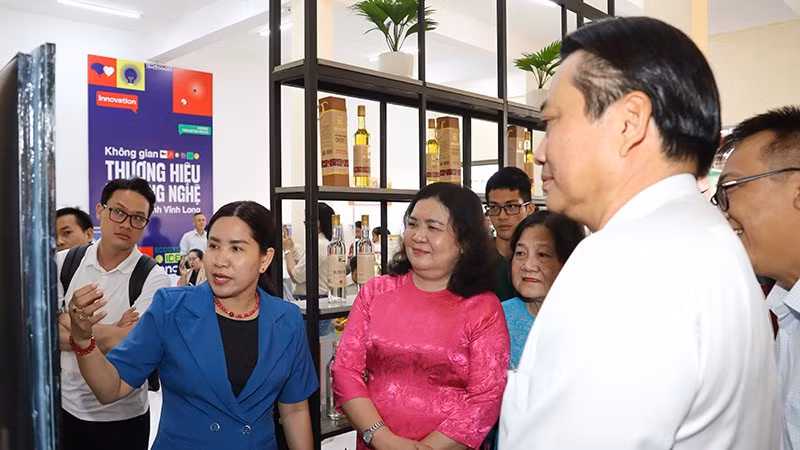 anh-5-khong-gian.jpg