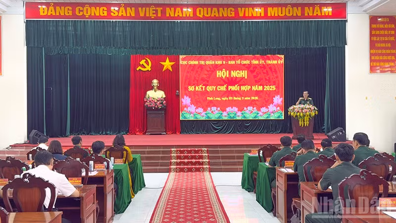 ndo_br_anh-2-quang-canh-hoi-nghi.jpg