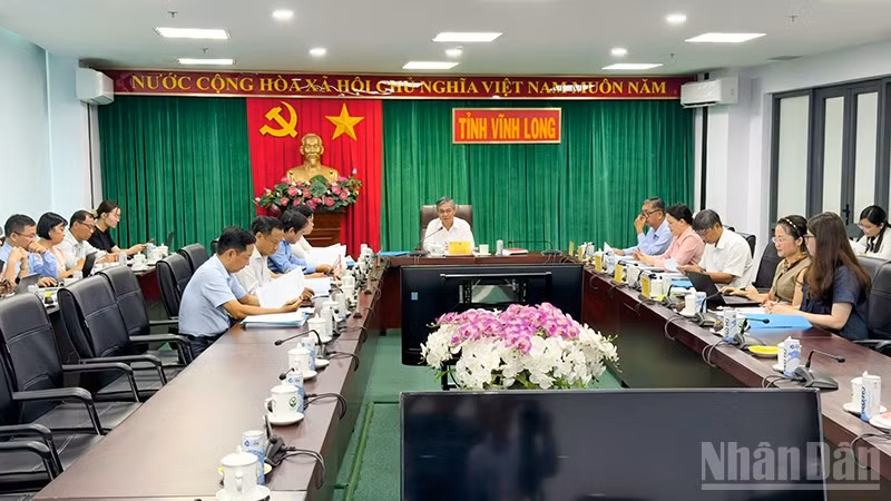 ndo_br_anh-1-nhanh-dua.jpg