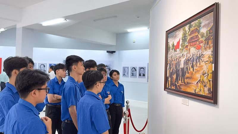 hinh-4-giao-duc-truyen-thong.jpg