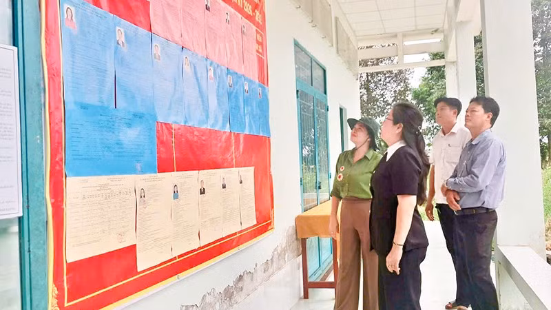 anh-6.jpg