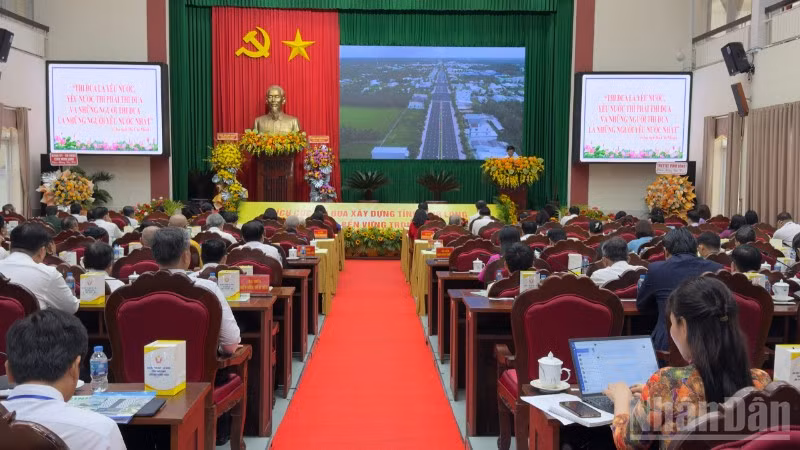 ndo_br_anh-2-quang-canh-hoi-nghi-2338.jpg
